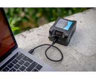 Newell BP-95 LCD V-Mount - 1184934 - zdjęcie 8